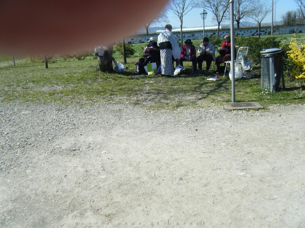 PELERINAGE A SAN DAMIANO  (56).JPG
